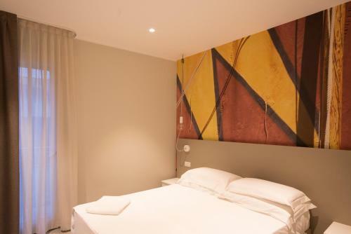 Bed & Breakfast Porto Canale B & B