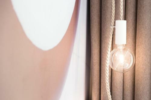 Bed & Breakfast Porto Canale B & B