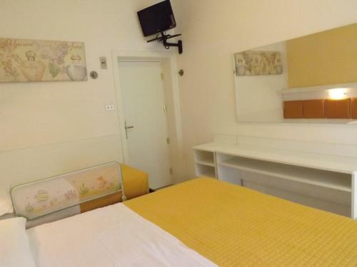 Hotel Gioiosa