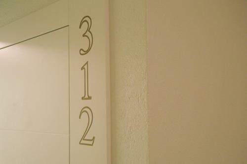 Hotel Gioiosa