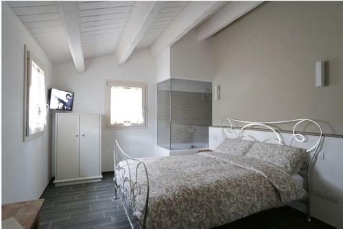 Agroturismo Agriturismo Le Margherite