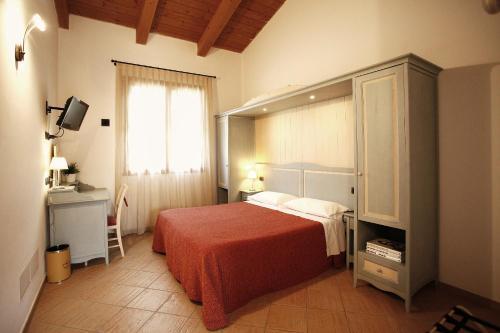 Due Ponti Village