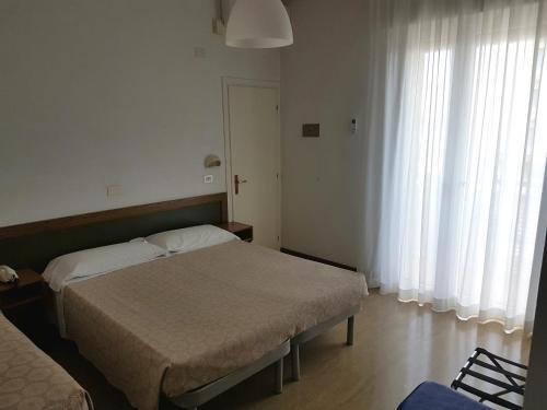 Apartamento Hotel Residence Adriana