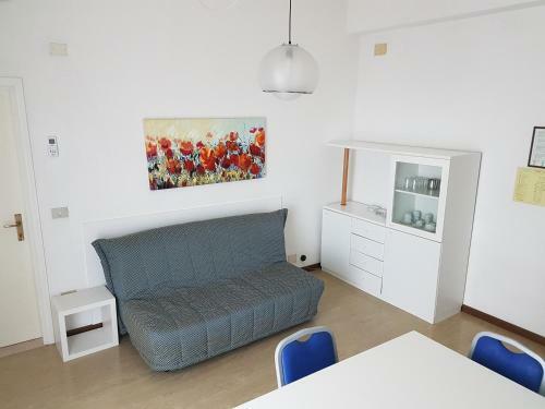 Apartamento Hotel Residence Adriana