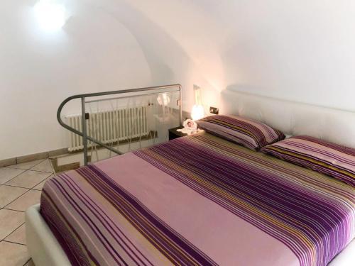 Apartamento Appartamento Tecla 100s