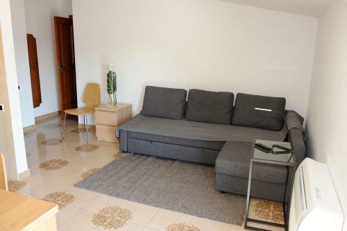 Aparthotel Gasba