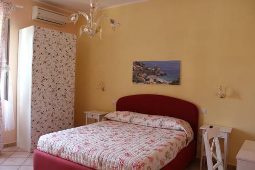 Bed & Breakfast Reginella