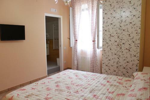 Bed & Breakfast Reginella