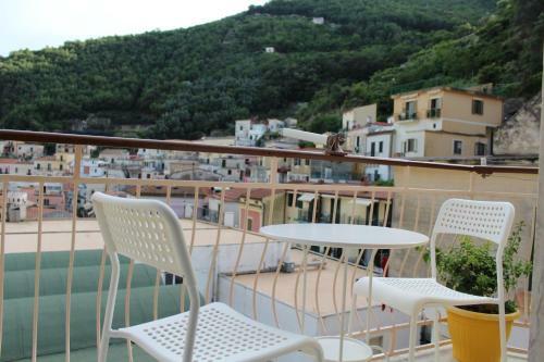 Bed & Breakfast Reginella