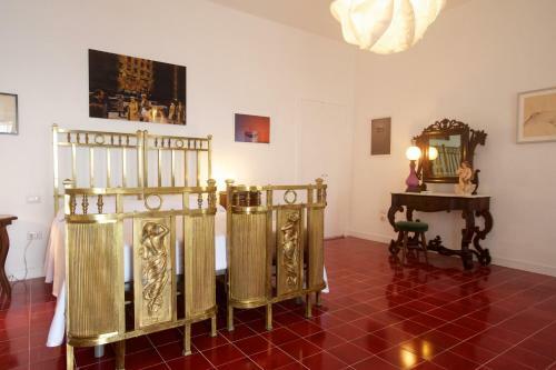 Agroturismo Sopra Il Limoneto