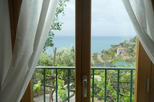 Agroturismo Sopra Il Limoneto