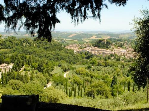Patarnione Villa Sleeps 6 Pool Wifi