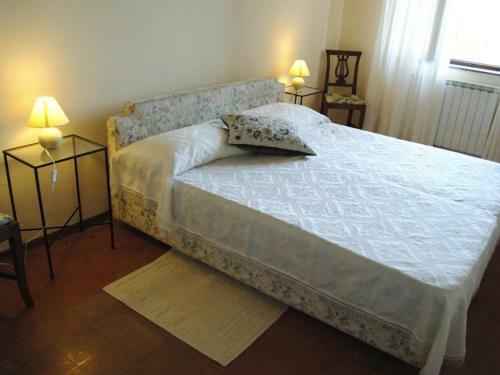 Patarnione Villa Sleeps 6 Pool Wifi