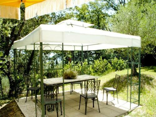 Patarnione Villa Sleeps 6 Pool Wifi