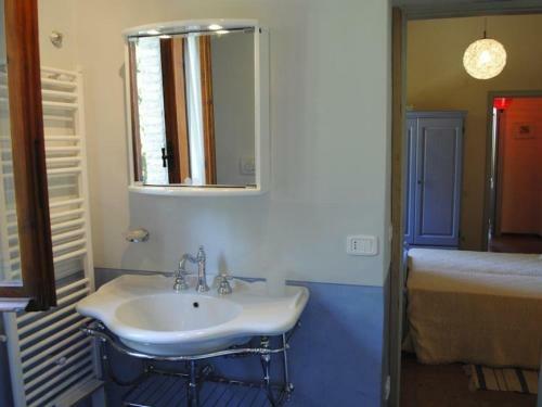 Patarnione Villa Sleeps 6 Pool Wifi