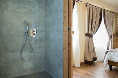 Apartamento Maison Fosson