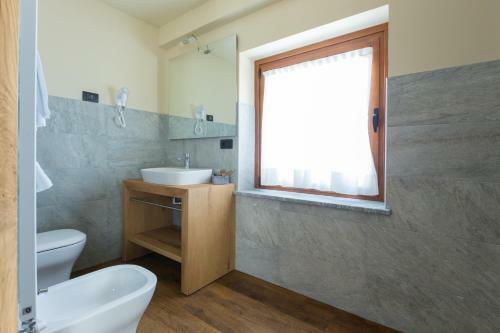 Apartamento Maison Fosson