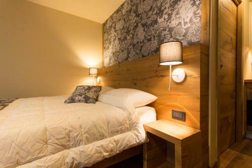 Apartamento Maison Fosson