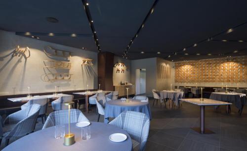 Hotel Campzero Active & Luxury Resort