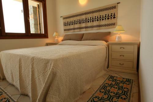 Case Sul Mare Residenze Di Bes