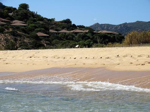 Case Sul Mare Residenze Di Bes