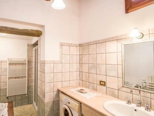 Apartamentos Locazione Turistica I Capperi