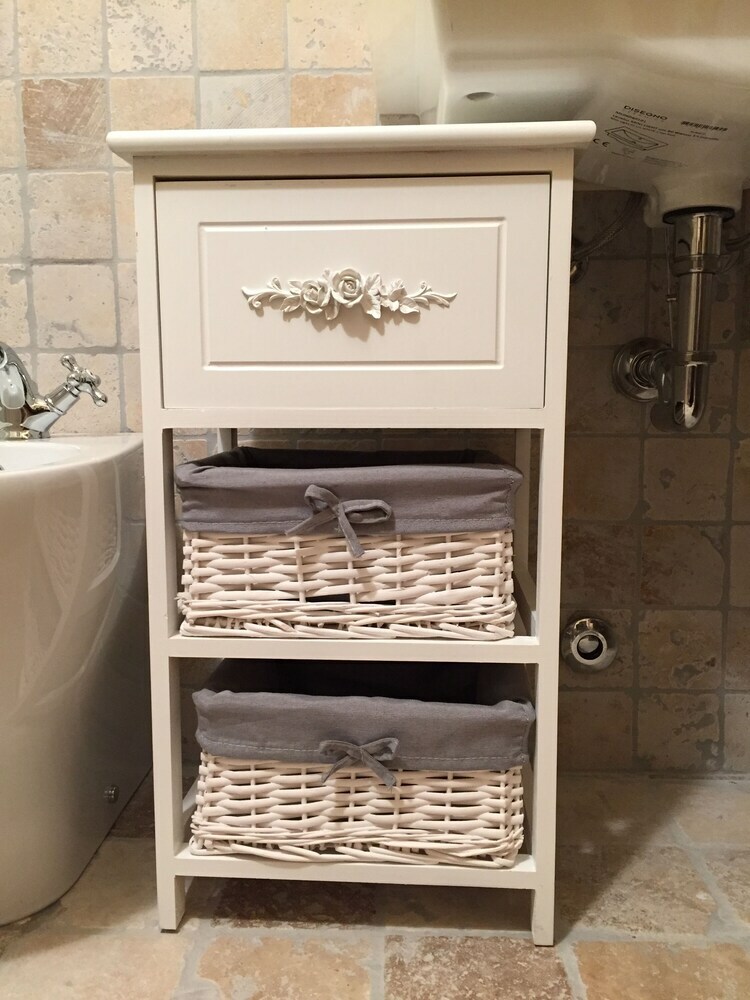 Apartamento Borgo In Chianni