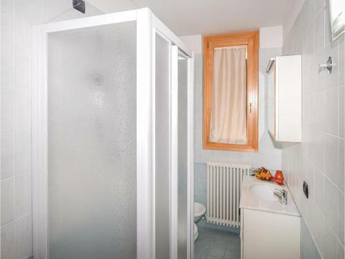 Apartamentos Casa Terry