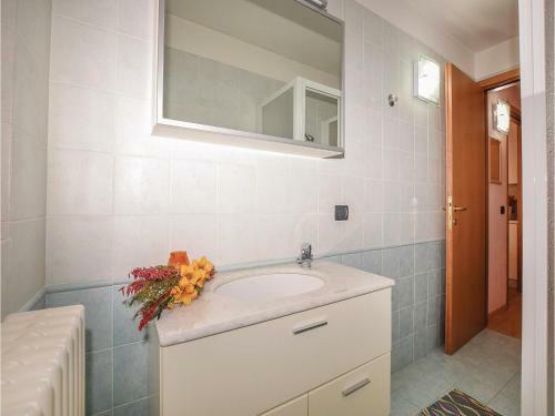 Apartamentos Casa Terry