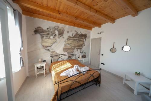 Apartamento Casa Lagunare