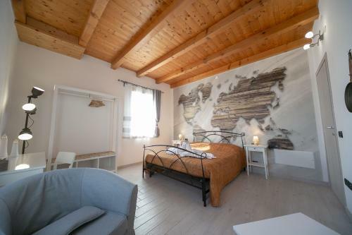 Apartamento Casa Lagunare