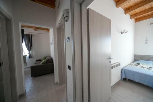 Apartamento Casa Lagunare