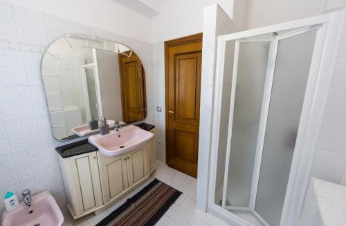 Hostal 32