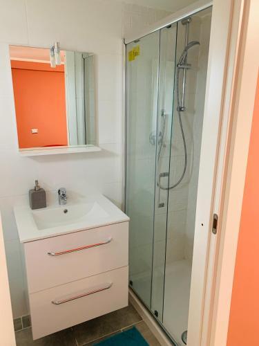 Hostal 32