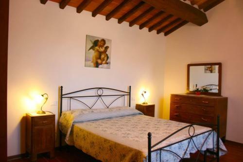 Celle Sul Rigo Villa Sleeps 7 Wifi