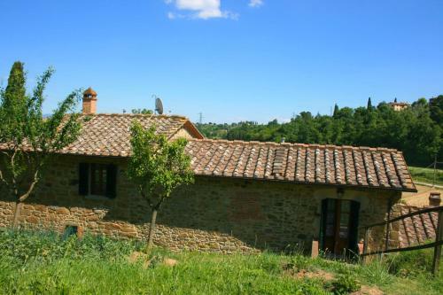 Celle Sul Rigo Villa Sleeps 7 Wifi