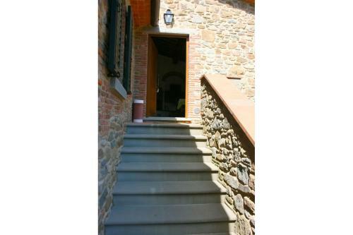 Celle Sul Rigo Villa Sleeps 7 Wifi