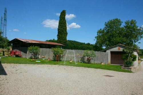 Celle Sul Rigo Villa Sleeps 7 Wifi