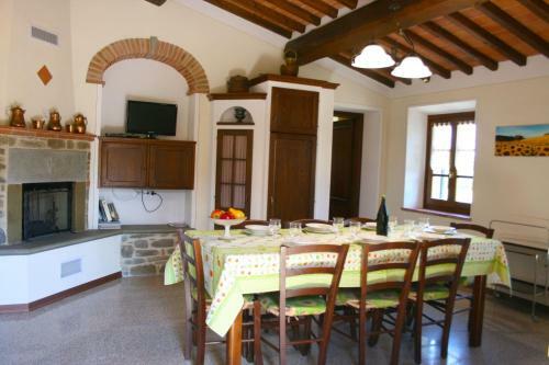 Celle Sul Rigo Villa Sleeps 7 Wifi