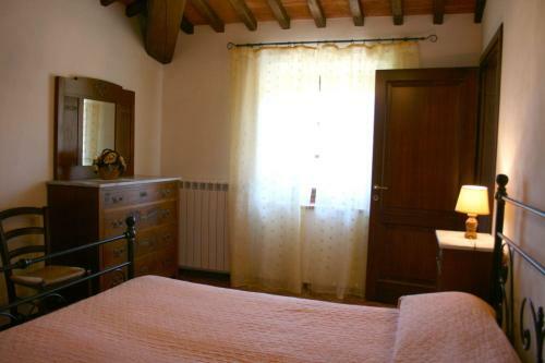 Celle Sul Rigo Villa Sleeps 7 Wifi