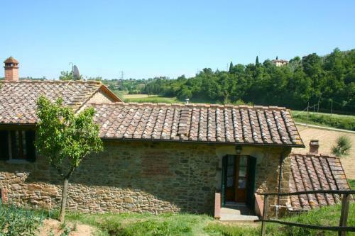 Celle Sul Rigo Villa Sleeps 7 Wifi