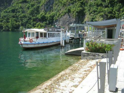 Cima Apartment Sleeps 6