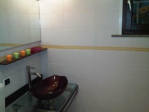 Cima Villa Sleeps 12