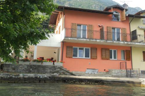 Cima Villa Sleeps 12