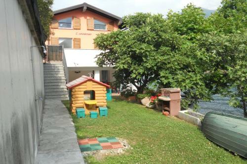 Cima Villa Sleeps 12