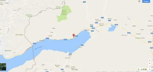 Cima Villa Sleeps 12