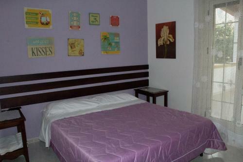 Bed & Breakfast Le Terrazze Di Don Mariano