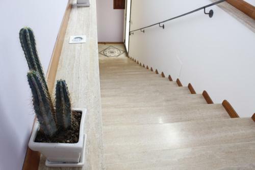 Bed & Breakfast Le Terrazze Di Don Mariano