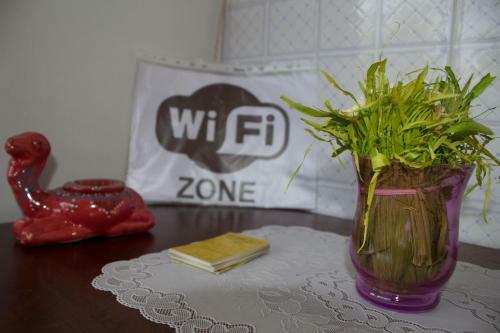 Bed & Breakfast Le Terrazze Di Don Mariano