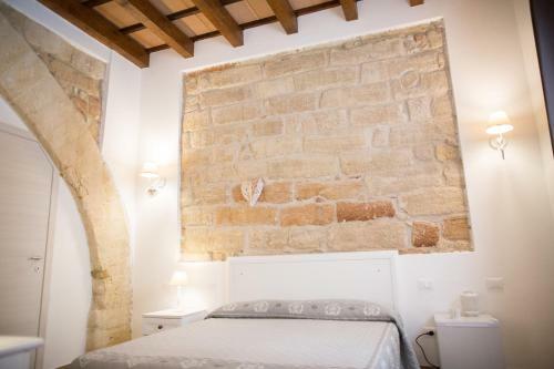 B&B Cinisi Vacanze 2.0